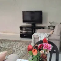 رهن و اجاره سوئیت دو خواب|اجارهٔ خانه و ویلا|اسالم, |دیوار