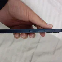 گوشی سامسونگ درحدآک|موبایل|قم, حاج زینل|دیوار