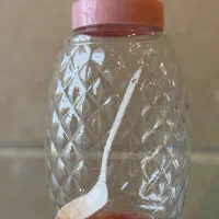 دبه ۲کیلویی