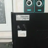 کامپیوتر بامیز و لوازم|رایانه رومیزی|شهریار, رضی آباد بالا|دیوار