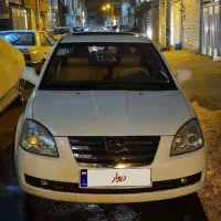 530mvm در حد|خودرو سواری و وانت|مهاباد (آذربایجان غربی), |دیوار