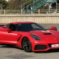 فروش|خودرو سواری و وانت|تهران, هروی|دیوار