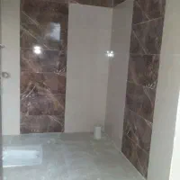 کاشی کار حرفه ای|خدمات پیشه و مهارت|الوند, |دیوار