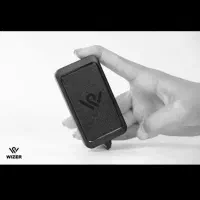 خدمات فنی خودرو|خدمات موتور و ماشین|کرمان, |دیوار