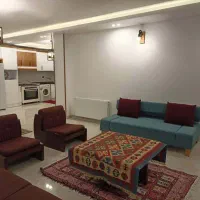 اجاره روزانه ویلا در کتالم رامسر|اجارهٔ کوتاه‌مدت ویلا و باغ|کتالم و سادات شهر, |دیوار