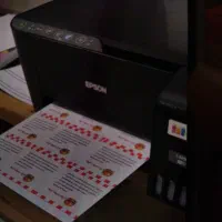 طراحی و چاپ و تایپ