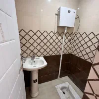 اجاره آپارتمان زعفرانیه کلید نخورده|اجارهٔ آپارتمان|رشت, کوی غلام نیا|دیوار