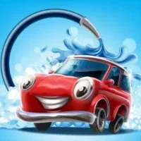 گاراژ یا چهاردیواری مناسب کارواش