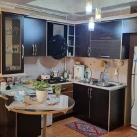 83متر دوحوابه اپارتمان|اجارهٔ آپارتمان|بندر انزلی, کوی آزادگان|دیوار