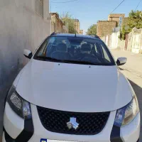 کوییک gxr L رینگ فولادی