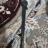 آچار جغجغه ای یدک