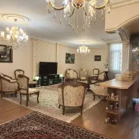 ۱۱۵متر/پارکینگ و انباری/تک واحد/نوسازی کامل/دریانو