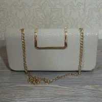 کیف مجلسی