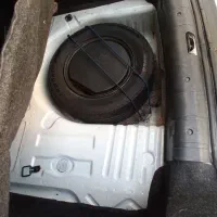 ۲۰۶مدل۱۳۹۳sd|خودرو سواری و وانت|نسیم‌شهر, |دیوار