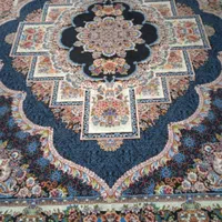 فرش ۹ متری ۷۰۰ شانه