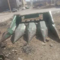 هدر زرت فروشی
