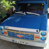 حمل و جابجایی بار