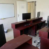 دیپلم گرافیک رایانه99011-دیپلم طلاوجواهرکد62261