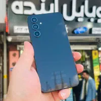 گوشی سامسونگ Galaxy A54 5g با حافظه ۲۵۶ رام ۸