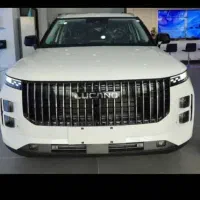 لوکانوL7/L8  صفروتحویل فوری404