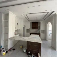 آپارتمان/۹۵متری/امکانات کامل/صفر/میدان بسیج