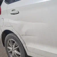 ام وی ام ۳۱۵ تمیز|خودرو سواری و وانت|کلاله, |دیوار