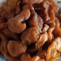 همه نوع آلو آلوچه برگه انواع خشکبار