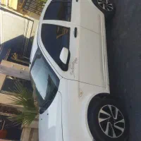 ساینا پلاس مانیتور دوربین سنسور دنده عقب|خودرو سواری و وانت|یزد, |دیوار