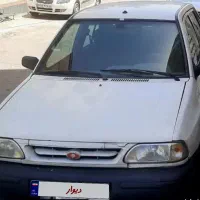 فروش ماشین  فوری