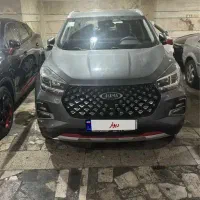 ایکس ۵۵ پروخاکستری،x55 پروخاکستری ۱۴۰۴