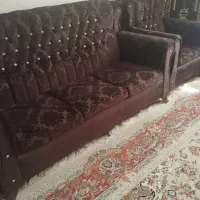 مبلوعذاخوری|مبلمان خانگی و میز عسلی|اردبیل, |دیوار