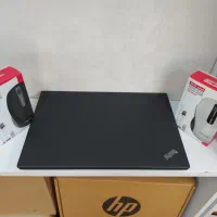 لپتاپi7رم16ddr4هاردssd  گرافیکnvidia 4Gکاملانو15.6|رایانه همراه|تهران, پونک|دیوار