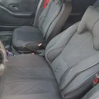 پژو ۴۰۵ مدل ۸۸|خودرو سواری و وانت|ورامین, ورامین|دیوار