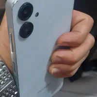 گوشی سامسونگa6|موبایل|رشت, جهاد|دیوار