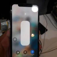 xs 256g|موبایل|مشهد, عبادی|دیوار