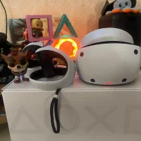 وی آر ۲|کنسول، بازی ویدئویی و آنلاین|صدرا-فارس, فاز ۱|دیوار