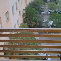 اپارتمان ۸۵متری مسکن مهرپارکینگ مسقف قابلیت اخذوام|فروش آپارتمان|کاشان, شهرک خاتم الانبیا (مسکن ملی کاشان)|دیوار