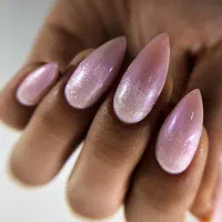 جذب نیرو سالن زیبایی