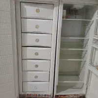 یخچال|یخچال و فریزر|دورود, |دیوار