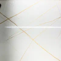 روی کابینت/صفحه روی کابینت عرض ۷۰ سانتی متر