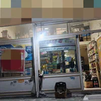 مغازه ۶۷ متر شهرداری/نساجی/پرواز/جهاد|اجارهٔ مغازه و غرفه|کرمانشاه, |دیوار