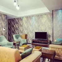 اجاره اپارتمان ساعتی شبانه نصف روز|اجارهٔ کوتاه‌مدت آپارتمان و سوئیت|تهران, امیریه|دیوار