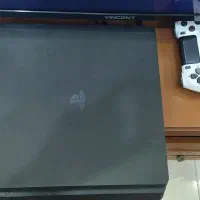 ps4 slim 1Tb