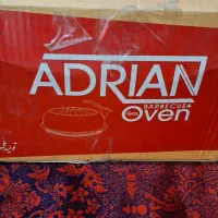 اسباب لوازم برقی درحدنو|اسباب‌‌بازی|مشهد, ابوذر|دیوار