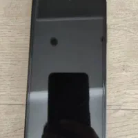 پوکوx3پرو8رام 256گیگ حافظه