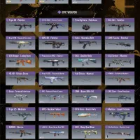 اکانت کالاف|کنسول، بازی ویدئویی و آنلاین|قروه, |دیوار