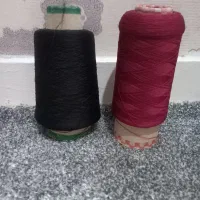 نخ سردوزدوک خیاطی