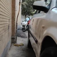 سمند 97|خودرو سواری و وانت|نیشابور, پاستور|دیوار