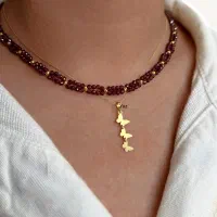 طلا لوکس ظریف|جواهرات|شیراز, ستارخان|دیوار