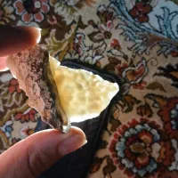 سنگ عقیق طبیعی خام|جواهرات|نورآباد, |دیوار